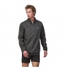 Patagonia Houdini Stash 1/2 Zip Pullover M's