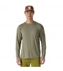 Patagonia Tropic Comfort Natural Crew M's