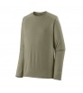 Patagonia Tropic Comfort Natural Crew M's