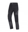 Pantalon Direct Alpine Cascade Light M's