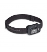 BlBlack Diamond Cosmo 350 Headlamp