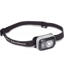 Black Diamond Sprint 225 Headlamp