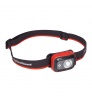 Black Diamond Sprint 225 Headlamp