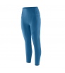 Patagonia Maipo 7/8 Stash Tights W's