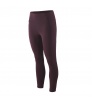 Patagonia Maipo 7/8 Stash Tights W's