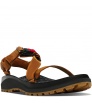Danner Joseph Leather Sandal M's