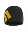Direct Alpine Cap Kameny