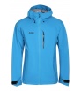 Direct Alpine Comet Jacket M's