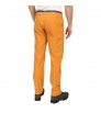 Direct Alpine Solo Pants 1.0 Men's
