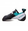 Climbing Shoes Evolv Zenist W's Winter 2023