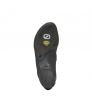 Scarpa Vapor V