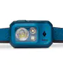 Black Diamond Storm 500-R Headlamp