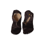 Vibram Five Fingers ONEQ Babouche Eco-Shearling W's