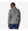 Fleece Patagonia Better Sweater Fleece Jacket M's