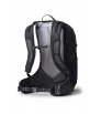 Gregory Miko 20L