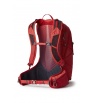 Gregory Miko 25L