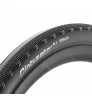 ГУМА PIRELLI CINTURATO ALL ROAD 35 - 622 PROWALL (GRAVEL) 60 TPI BLACK