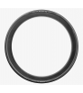 PIRELLI P ZERО RACE TLR 32 - 622 SPEEDCORE 127 TPI SMARTEVO BLACK