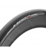 Pirelli P ZERO Race TLR SL 30-622 TechWall 127 TPI SmartEvo