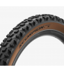 Pirelli Scorpion Enduro S Folding Tire HardWALL - 29x2.6
