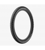Pirelli Scorpion MTB S XC 29 x 2.4 Tyre