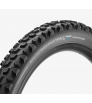 Pirelli Scorpion Trail S 29 х 2.4 Prowall 60 TPI Black