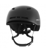 Helmet Livall C21 Summer 2024