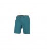 Pantalon Direct Alpine Iris Short Lady W's