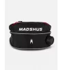 Madshus Insulated Drink Belt
