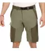 Къси Панталони Direct Alpine Fremont Shorts 1.0 M's