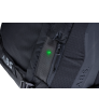 Avalanche backpack ABS Voltage Set ALPRIDE E 2 S/M 40l