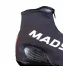 Ски Обувки Madshus Redline Classic