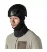 Маска Patagonia Balaclava