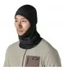 Маска Patagonia Balaclava