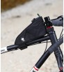 Missgrape Node Adventure Top Tube Bag