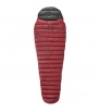 Nordisk Fever Ultra Medium Sleeping Bag 9 °C