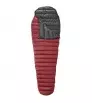 Nordisk Fever Ultra Medium Sleeping Bag 9 °C