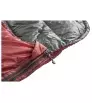 Nordisk Fever Ultra Medium Sleeping Bag 9 °C