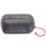 Nordisk Fever Ultra Medium Sleeping Bag 9 °C