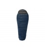 Nordisk Passion One Large Sleeping Bag 12 °C
