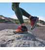 Chaussures Danner Trail 2650 W's