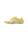Vibram Five Fingers KSO EVO M's