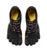 Vibram Five Fingers KSO EVO