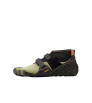 Vibram Five Fingers Scramkey
