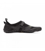 Vibram Five Fingers V-Aqua W's