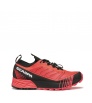Scarpa Ribelle Run 2 W's