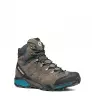 Trekking Shoes Scarpa ZG TRK GTX