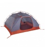 Tent Marmot Vapor 4P