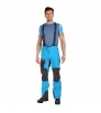 Pants Direct Alpine Couloir Plus 1.0 M's
