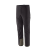 Patagonia Alpine Guide Pants Regular M's